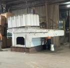 Used Vecoplan RG 62
