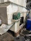Used Vecoplan RG 62