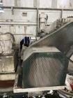 Used Vecoplan RG 62