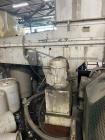Used Vecoplan RG 62