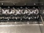 Used Vecoplan RG 62