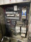 Used Vecoplan RG 62