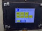 Used Vecoplan RG 62