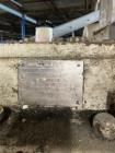 Used Vecoplan RG 62