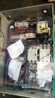 Used Carbon Steel Vecoplan Single-Shaft Rotary Grinder, Model RG62/150 SPKFF