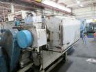 Used Vecoplan RG62/150 UXL Shredder – 150 HP, 20