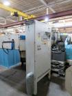 Used Vecoplan RG62/150 UXL Shredder – 150 HP, 20