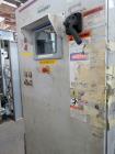 Used Vecoplan RG62/150 UXL Shredder – 150 HP, 20