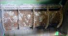 Used Vecoplan Shredder, Model RG70/200XLFSP.