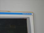 Used Vecoplan Shredder, Model RG70/200XLFSP.