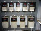 Used Vecoplan Shredder, Model RG70/200XLFSP.