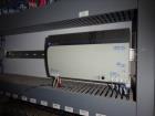 Used Vecoplan Shredder, Model RG70/200XLFSP.