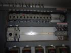Used Vecoplan Shredder, Model RG70/200XLFSP.