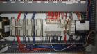Used Vecoplan Single Rotor Shredder, Model VAZ/145/250