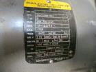 Used Vecoplan/Cumberland Shredding Package – RG62/150UXL Shredder, 1462 Granulator, 48” Infeed Conveyor, Controls