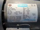 Used Vecoplan RG42/60XL Shredding System – 60 HP, Double-Row Cutter Rotor, Infeed/Discharge Conveyors, OEM Controls
