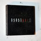 Used Weima Slow Speed Shredder, Model WLH600S/45 Leopard, Carbon Steel. Approximately 368mm (14.4