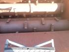 Used- Zeno Twin Rotor Breaker