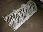 Used Zeno Waste Shredder
