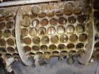 Used Zeno Waste Shredder
