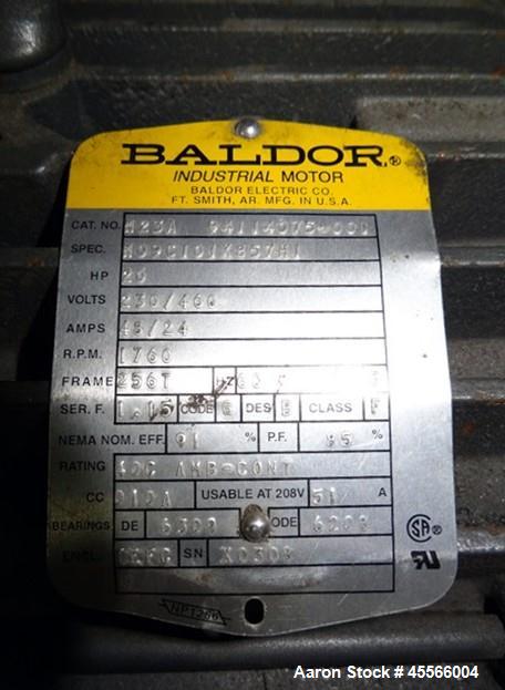 Used MPG Vertical Trim Press Grinder,  Model F56HB
