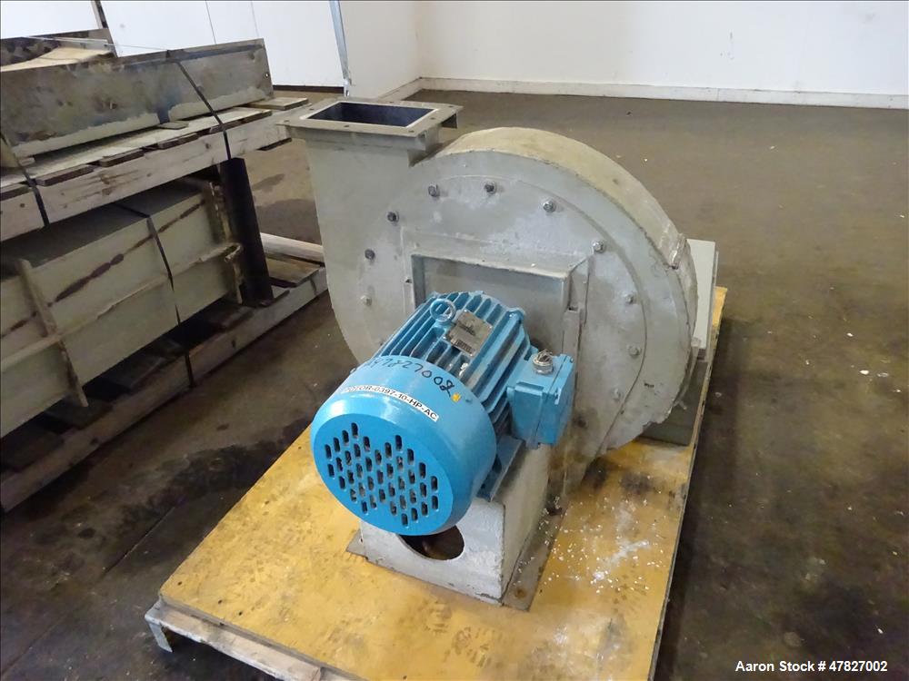 Used- Nelmor Grinder, Model G1436MR. Approximate 14" x 36" feed.