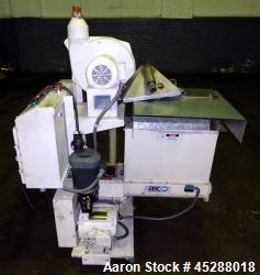 https://www.aaronequipment.com/Images/ItemImages/Plastics-Equipment/Size-Reduction-Grinders-and-Granulators/medium/Nelmore-AK68_45288018_aa.jpg