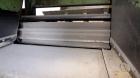Used Carbon Steel Dellcoro & Vallari Granulator