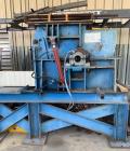 Used Magnatech Grinder