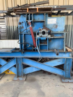 Used Magnatech Grinder