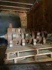 Used Magnatech Grinder