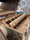 Used Hosokawa Alpine CL Series Granulator, Model 60/140 CL