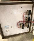 Used Hosokawa Alpine CL Series Granulator, Model 60/140 CL