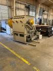 Used Avian Granulator