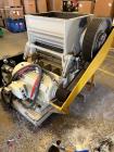 Used Avian Granulator