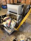 Used-Avian Granulator