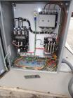 Used Ball & Jewel Beside-The-Press Granulator, Model BP1224