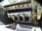 Used Ball & Jewel Vision Series Granulator, Model BP32. Approximately 12