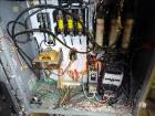 Used Ball & Jewell Granulator Model MD-1620-SCSX. Approximate 16
