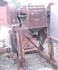 Used Carbon Steel Ball & Jewel Rotary Cutter