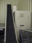 Used Battenfeld Gloucester 1012-BP-10. 10