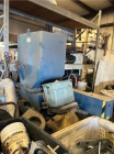Used Cable Management C2 Wire Chopper System – 600–800 lbs/hr Throughput