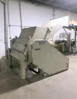 Used Conair Wor-Tex Granulator, Model LC 56