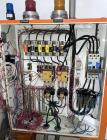 Used Conair Wor-Tex Granulator, Model LC 56