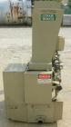 Used Conair/Wortex Granulator, model LP-330. Approximate 6