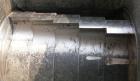 Used Conair/Wortex Granulator, model LP-330. Approximate 6