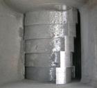 Used Conair/Wortex Granulator, model LP-330. Approximate 6