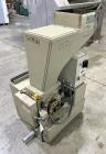 Conair/Wortex Granulator, Model LP-330