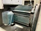 Conair/Wortex Granulator, Model LP-330