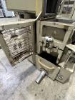 Conair/Wortex Granulator, Model LP-330